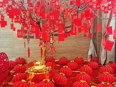 -深业半汤御泉庄温泉