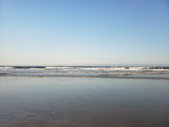 -六鳌翡翠湾滨海度假景区