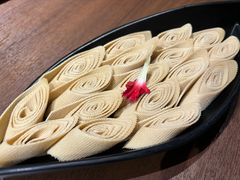 -快乐小羊·内蒙牛羊肉火锅(流花中心店)