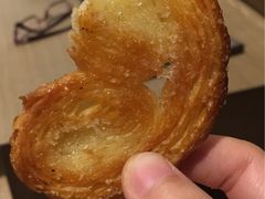 -上海哈尔滨食品厂(淮海中路店)