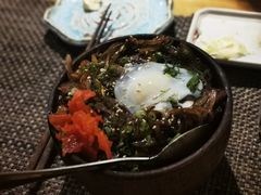 -半藏居酒屋(香港花园店)
