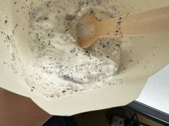 -麦当劳(杭州西湖银泰百货店)