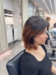 -MT·ID 烫发.染发.接发SALON