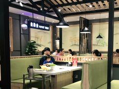 -古乐牛香·鲜牛肉牛杂火锅(吴江三里桥运东商业广场店)