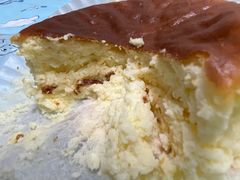 -便利蜂(新中关购物中心B1层店)