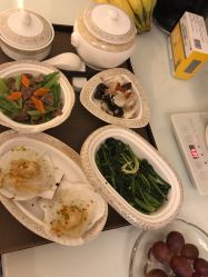 -宝生月子中心(民治店)