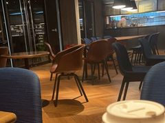 -Wagas沃歌斯(大学路店)