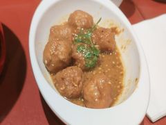 -喜家德虾仁水饺(北京超极合生汇店)