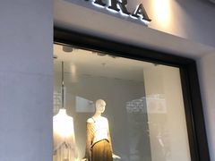 -ZARA(观前街店)