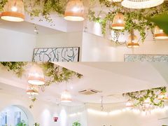 -香香海南菜餐厅