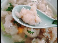 -大叔家福鼎小吃(十全街店)