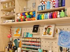 -Lois Art(思南店)