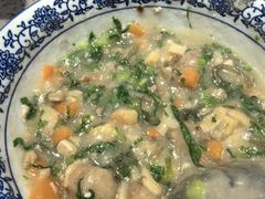 -荣家小吃(紫阳街店)