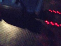 -搜秀影城