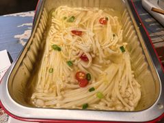 -管氏翅吧(广渠门店)