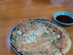 -福州人铭小吃