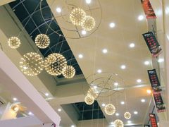 -鸿通城购物中心