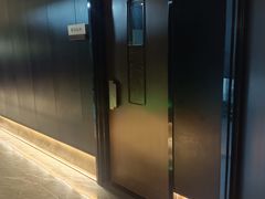 -华夏良子·足道SPA艾灸(金皇大厦店)