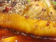 -唐力九头鸟烧烤·罗田吊锅(西云楼店)