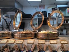 -牛汤哥慢熬牛肉汤(陶然亭店)