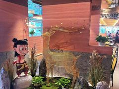 -三江两海老火锅(北京首店)