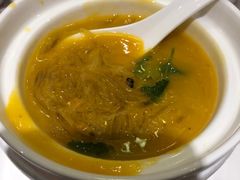 -新光酒家·河豚·海鲜·蟹料理(浦东店)