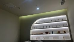 点击看大图 -VE小颜皮肤管理&科学美肤中心