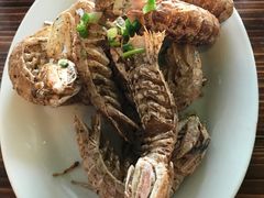 -花乐餐厅(涠洲岛店)