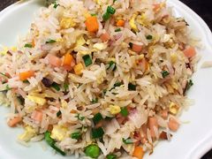 -杭苑(正佳广场店)