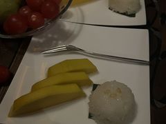 -菩泰·泰式草本按摩SPA(国大城市广场店)