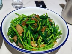 -回家吃饭·地道南昌菜(建德观总店)