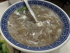 -三玛璐酒楼(汉口路店)