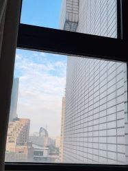 -中国福利会国际和平妇幼保健院(徐汇院区)