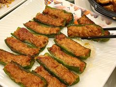 -金百门·顺德海鲜酒家(陈村店)
