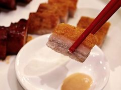 -誉八仙粤菜(万象天地店)