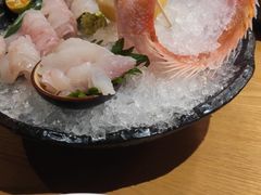 -友悦食堂(灯湖店)