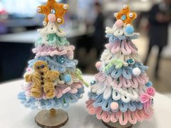 -上海冠松华奥奥迪4S店(张江店)