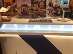 -DQ·蛋糕·冰淇淋(绿宝店)