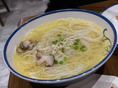 -二孃鸡爪爪(东风路总店)