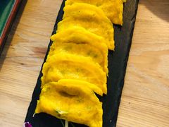 -新草堂锅物料理(泉城路店)