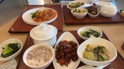 -爱悦月子中心·时光(武侯店)