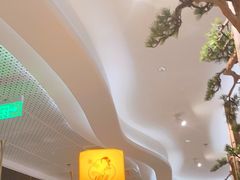 -刀板香·安徽菜(国购IFC店)