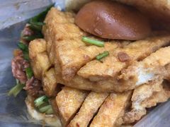 -刘记肉夹馍(彰武店)