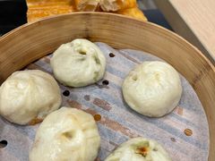 -永和大王(春日上新·浦东南路店)