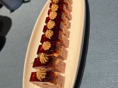 -三利音·玖弄小鲜(浦东嘉里城店)