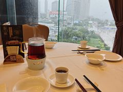 -金苑海鲜酒家(来魅力店)