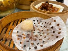 -稻香酒家·33年老字号·港式粤菜(富邦中心店)