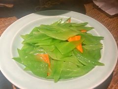 -渝信川菜(长安店)