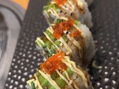 -本寻烧肉酒场(双井店)