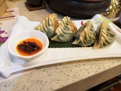 -点都德(盘福楼店)
